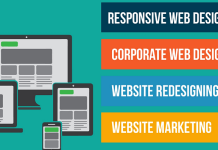 Managing Scope Creep in Web Design Projects Web Design