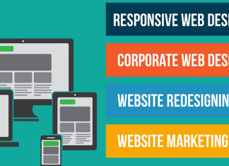 Managing Scope Creep in Web Design Projects Web Design
