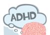 5 Key Facts You Should Know About ADHD ADHD