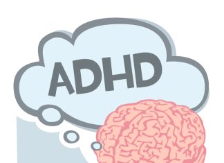5 Key Facts You Should Know About ADHD ADHD