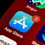 A Comprehensive Guide to Becoming an Expert iOS App Developer iOS App Developer