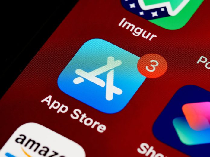 iOS App Developer iOS App Developer