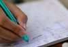 How to Prepare Geography for UPSC: Effective Strategies to Guide You UPSC