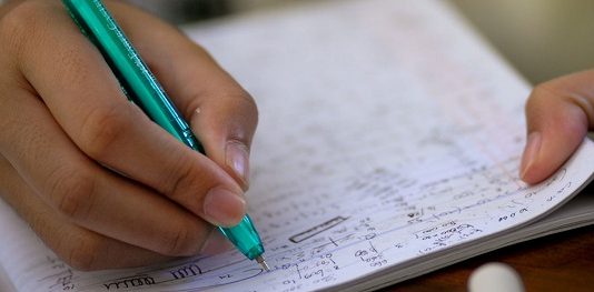 How to Prepare Geography for UPSC: Effective Strategies to Guide You UPSC