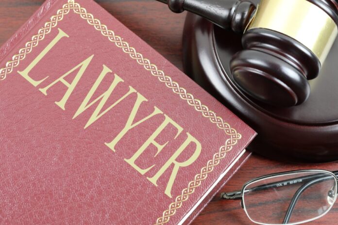 Hiring a divorce lawyer in Montgomery: Check all aspects that matter Montgomery