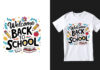 Quick Guide to Back to School Transfers Back to School Transfers