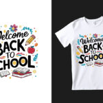 Quick Guide to Back to School Transfers Back to School Transfers