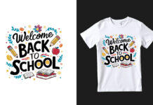 Quick Guide to Back to School Transfers Back to School Transfers