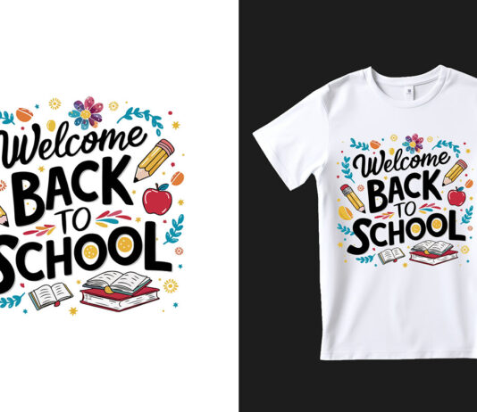 Quick Guide to Back to School Transfers Back to School Transfers