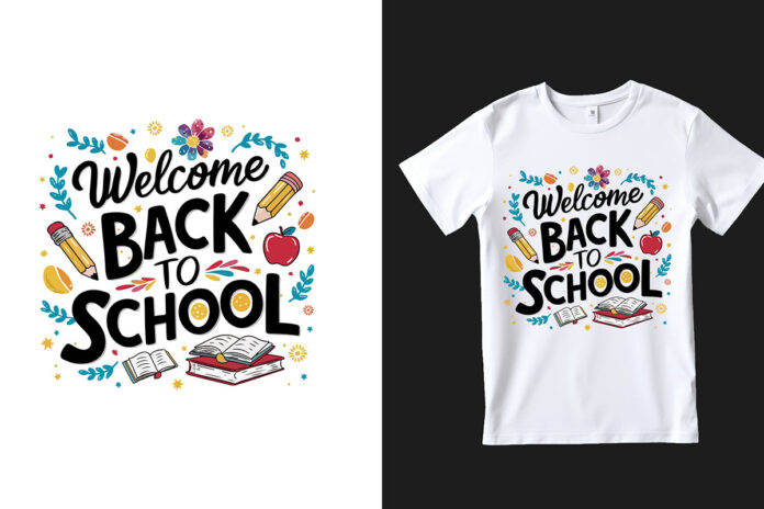 Quick Guide to Back to School Transfers - Write Daily News Back to School Transfers