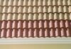 A Guide to Roofing Systems and the Importance of Roof Maintenance Roof Maintenance