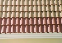 A Guide to Roofing Systems and the Importance of Roof Maintenance Roof Maintenance