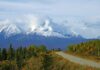 Exploring the Untamed Wilderness of Alaska Wilderness of Alaska
