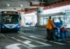 Navigating Airport Transfers Made Simple Airport transfer services