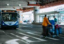 Navigating Airport Transfers Made Simple Airport transfer services