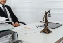 How Experienced Legal Counsel Shapes Personal Injury Cases Injury Cases