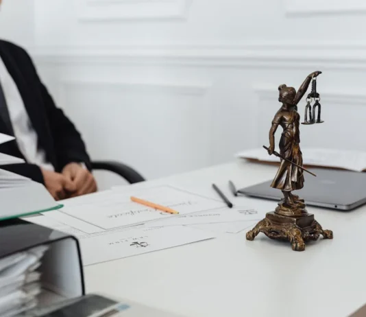 How Experienced Legal Counsel Shapes Personal Injury Cases Injury Cases