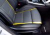 Why My Car’s Seats Could Be the Deciding Factor When I Sell My Car Online in New Orleans, LA Car’s Seats