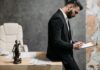 Top Mistakes to Avoid When Filing for Workers’ Compensation Workers' Compensation