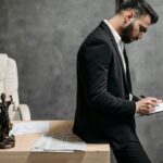 Top Mistakes to Avoid When Filing for Workers’ Compensation Workers' Compensation