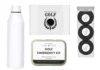 5 Ways to Make Your Next Event Unforgettable with Branded Giveaways Branded Giveaways