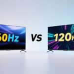60hz vs 120hz