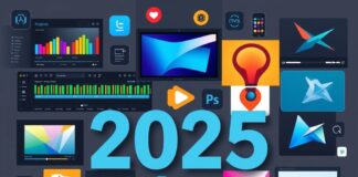 Best Video to Video Tools of 2025 Video to Video Tools