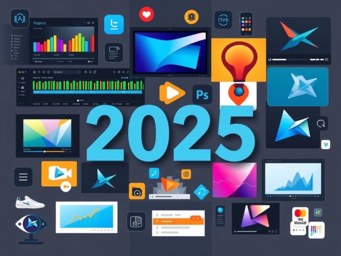 Best Video to Video Tools of 2025 Video to Video Tools