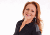 Best Beauty Products for Mature Skin Over 40 Mature Skin