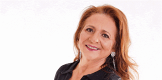 Best Beauty Products for Mature Skin Over 40 Mature Skin
