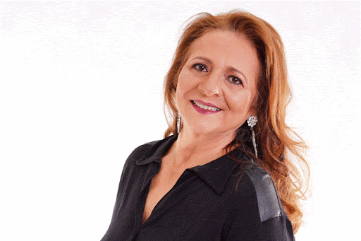 Best Beauty Products for Mature Skin Over 40 Mature Skin