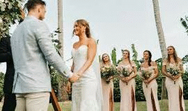 Expert Bali wedding coordination: seamless planning for your perfect day Expert Bali Wedding Coordination