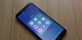 How to Log Out Gmail Account in Huawei Phone: Easy Steps Gmail Account