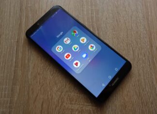 How to Log Out Gmail Account in Huawei Phone: Easy Steps Gmail Account